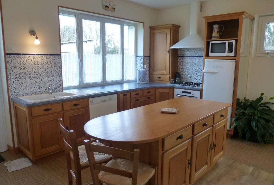 Photo of Others in Bethines