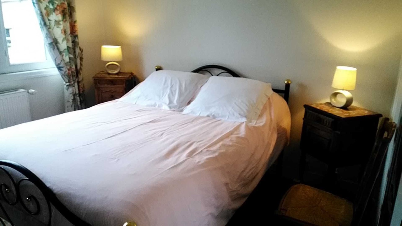 Photo of Others in Bethines