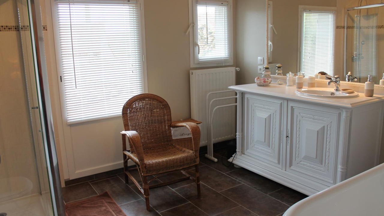 Photo of Others in Bethines