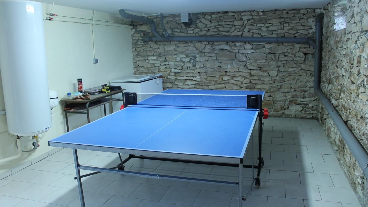 Photo of Bedroom in Bethines