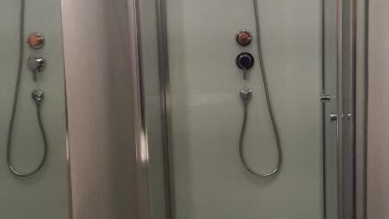 Photo of Others in Bethines