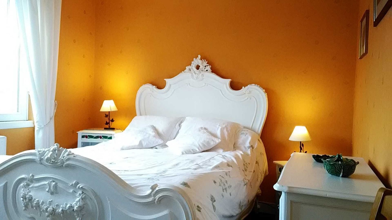 Photo of Others in Bethines