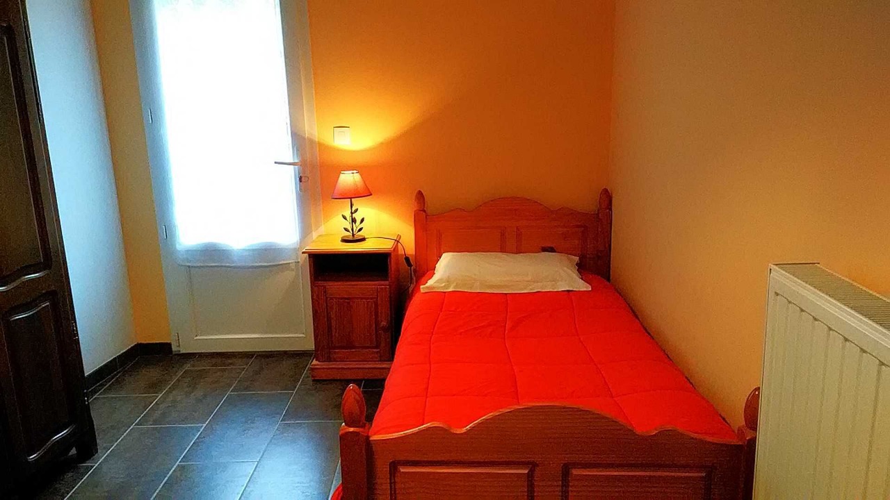 Photo of Others in Bethines