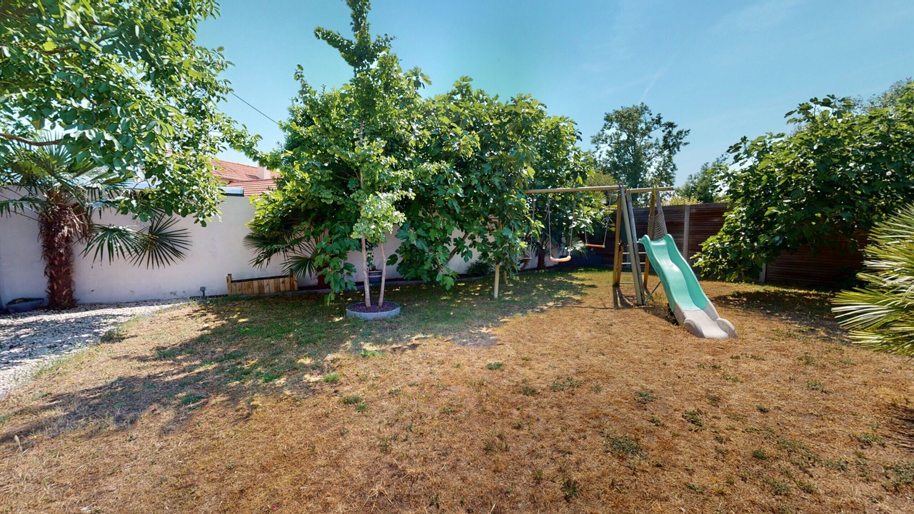 Photo of Outdoor in Saint-Hilaire-de-Riez