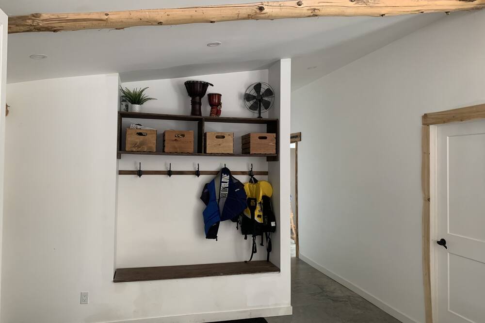 Photo of Others in Cayamant