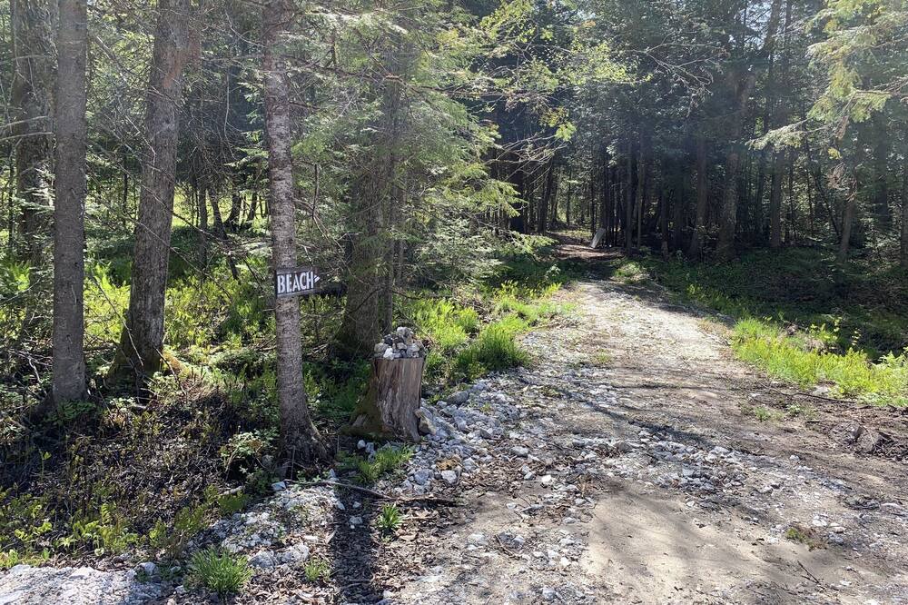 Photo of Outdoor in Cayamant