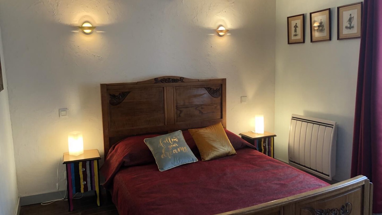 Photo of Others in Saint-Pierre-de-Maille