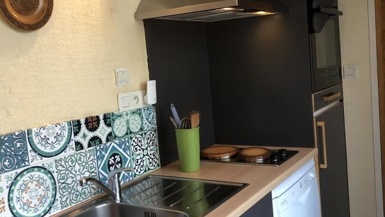 Photo of Others in Saint-Pierre-de-Maille