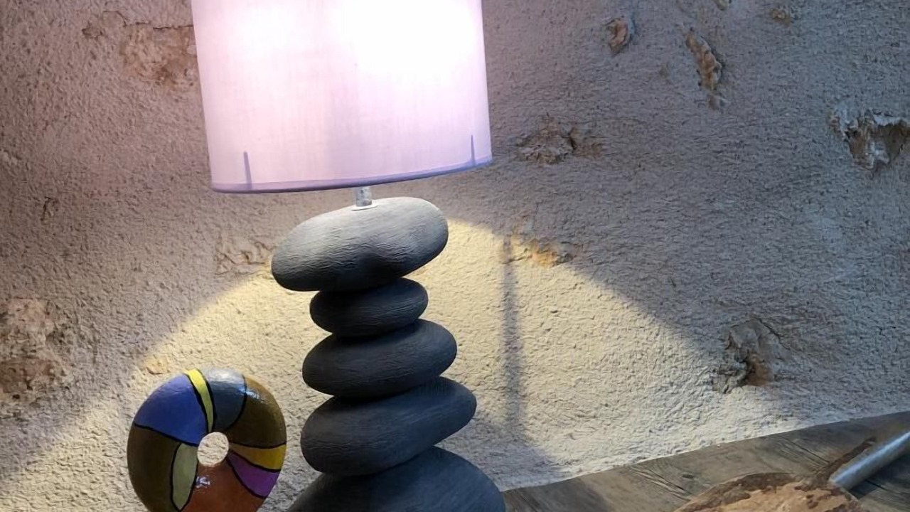 Photo of Others in Saint-Pierre-de-Maille