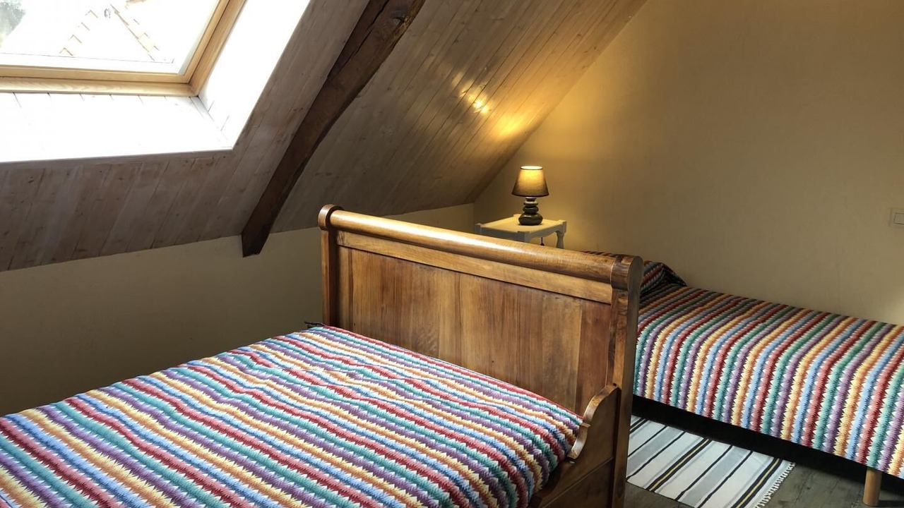 Photo of Others in Saint-Pierre-de-Maille