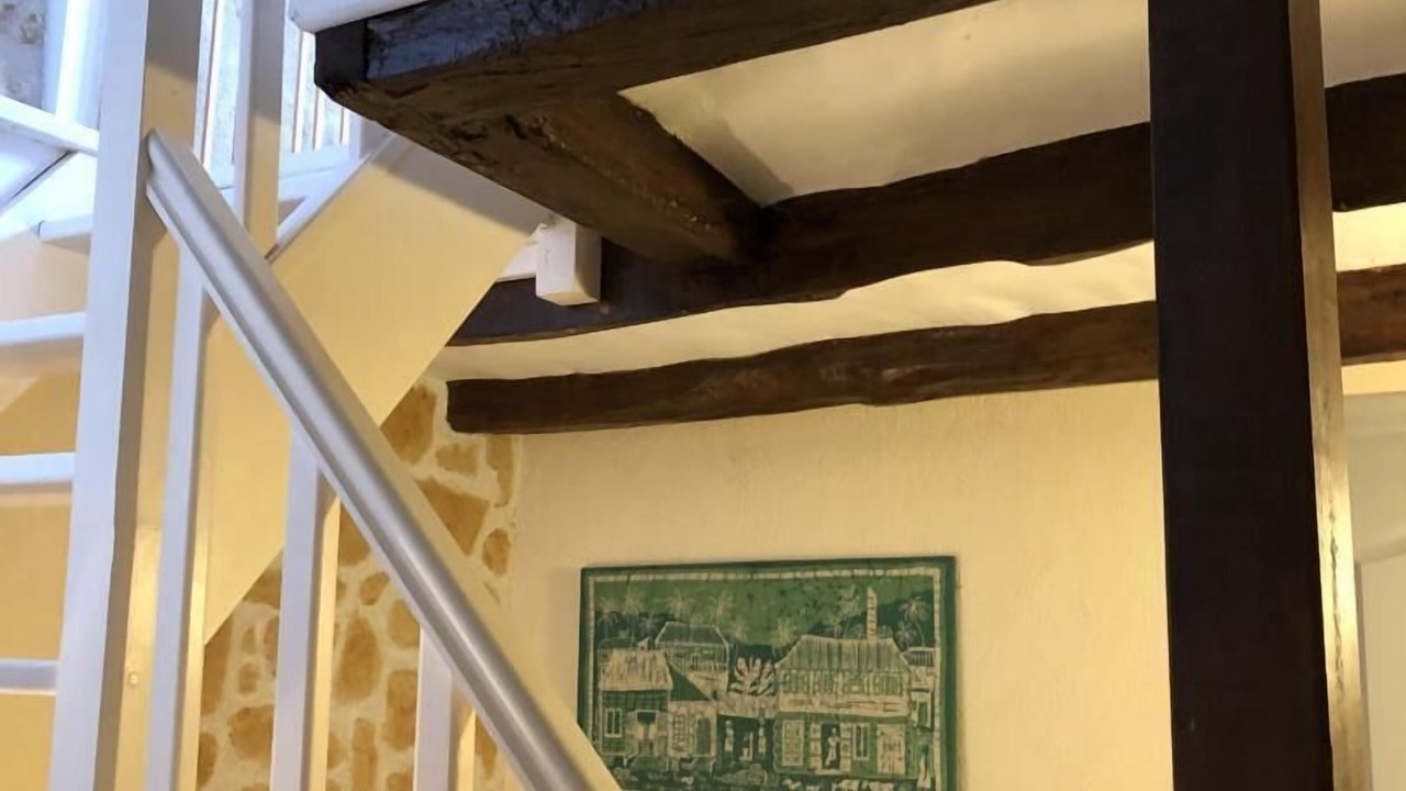 Photo of Outdoor in Saint-Pierre-de-Maille