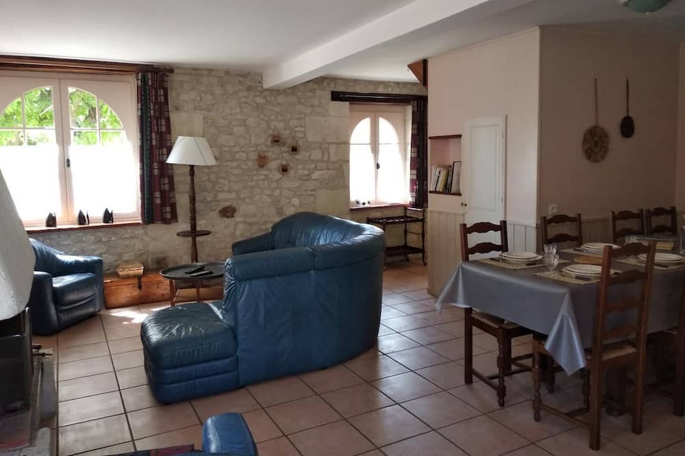 Photo of Others in Les Ormes