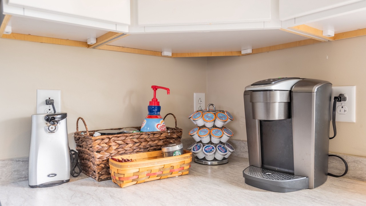 Photo of Others in Annville