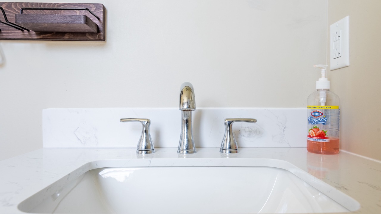 Photo of Others in Annville