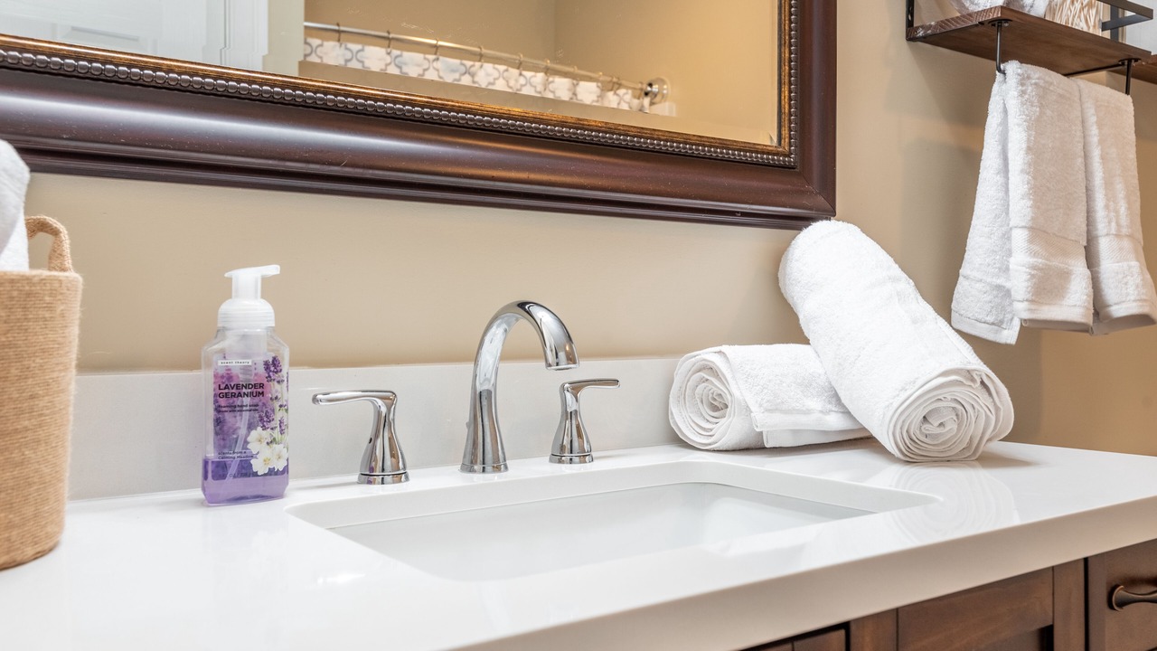 Photo of Others in Annville