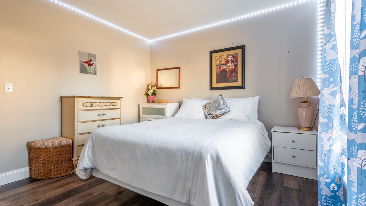 Photo of Others in Annville