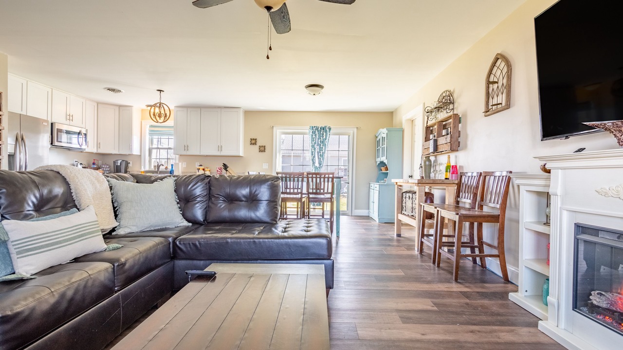 Photo of Others in Annville