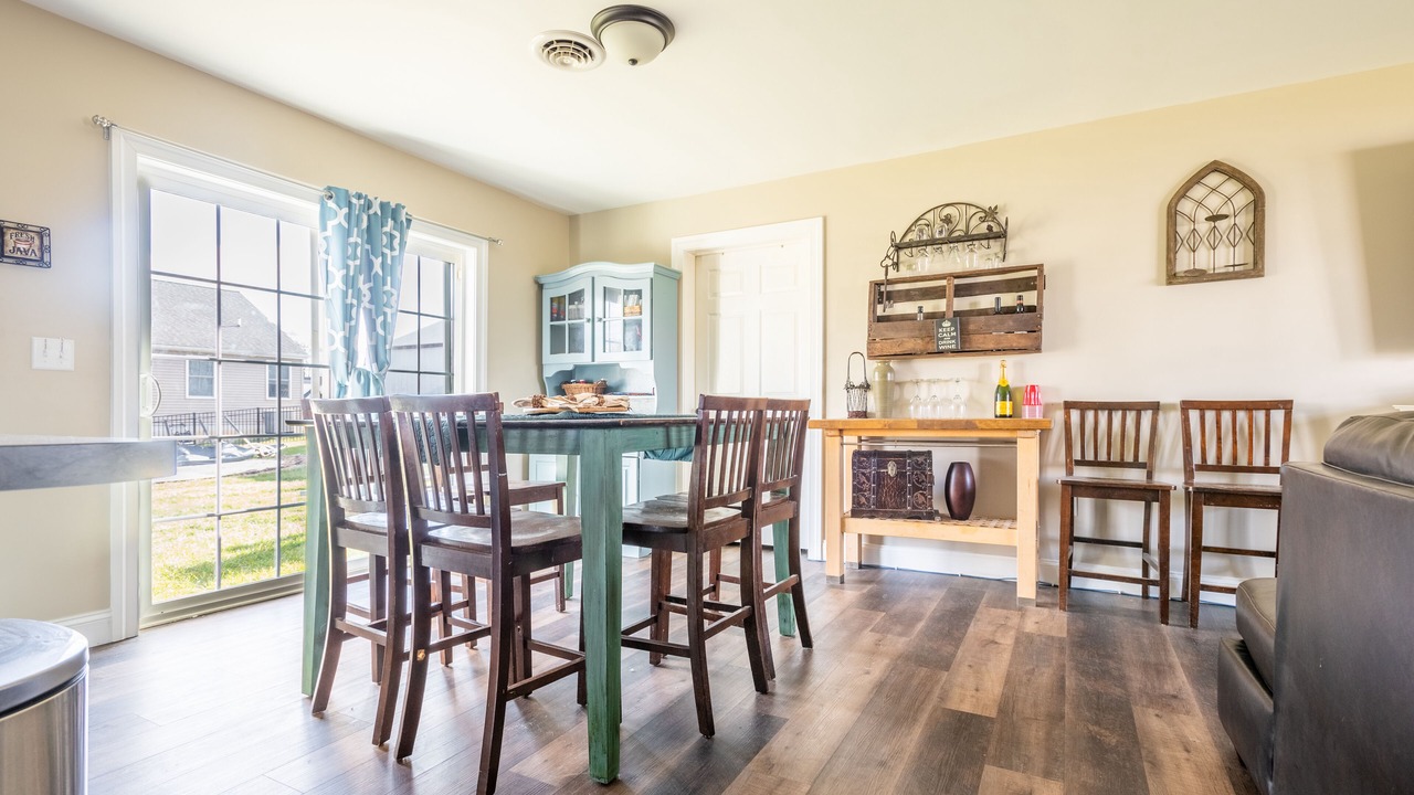 Photo of Others in Annville