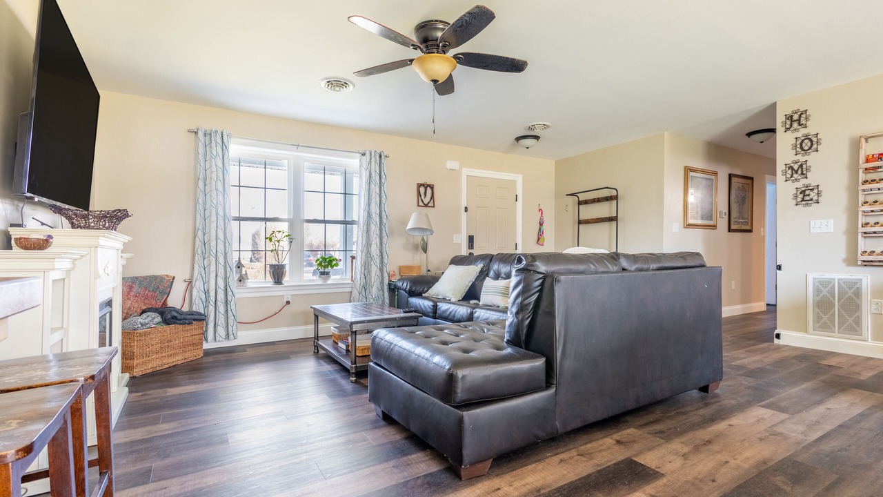 Photo of Others in Annville