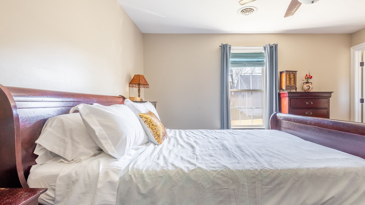 Photo of Others in Annville