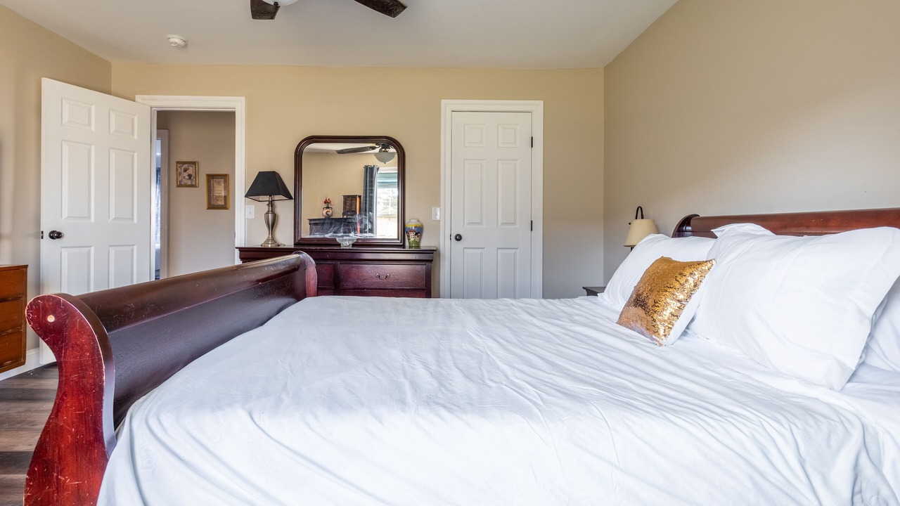 Photo of Others in Annville