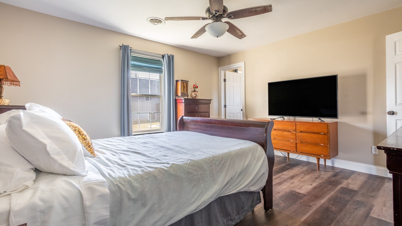 Photo of Others in Annville