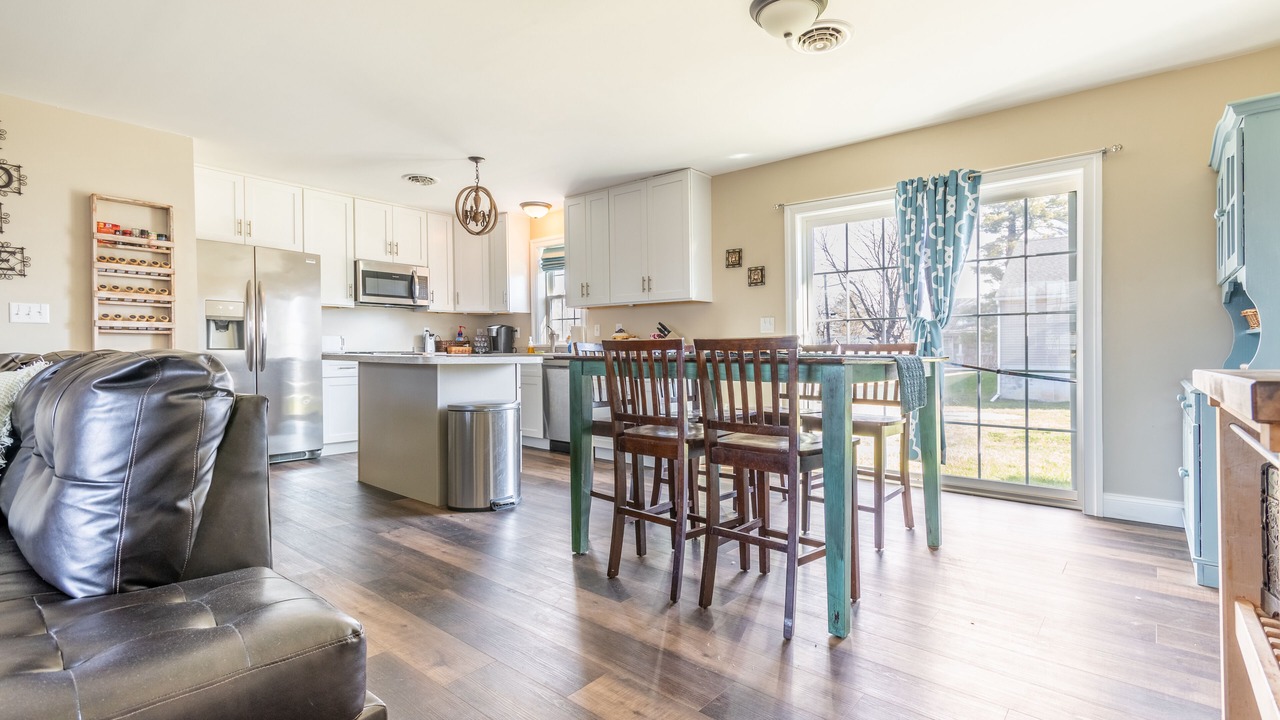 Photo of Others in Annville