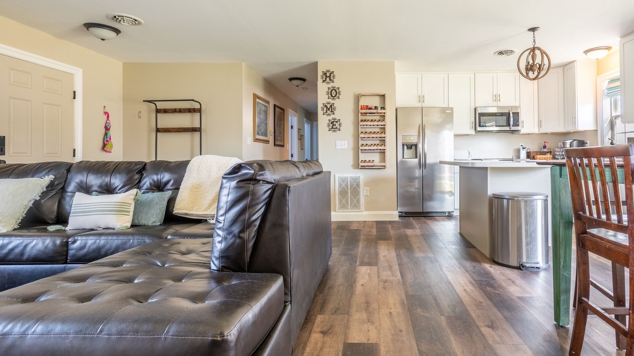 Photo of Others in Annville