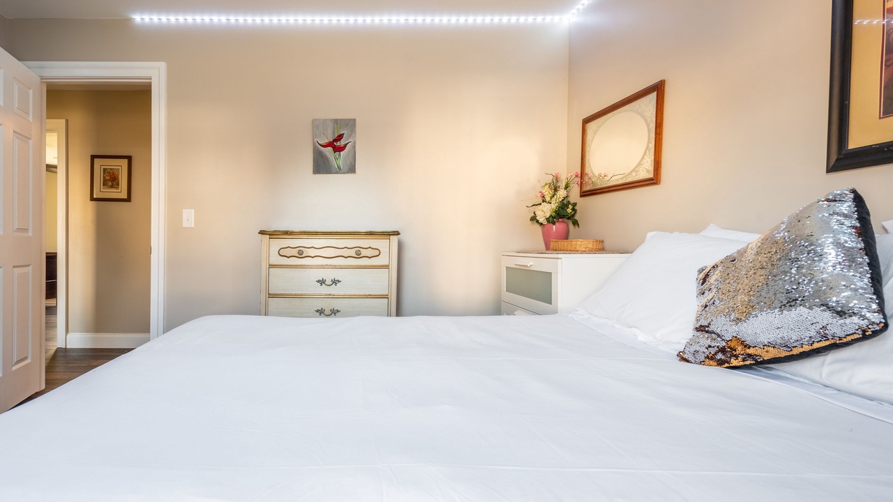 Photo of Others in Annville