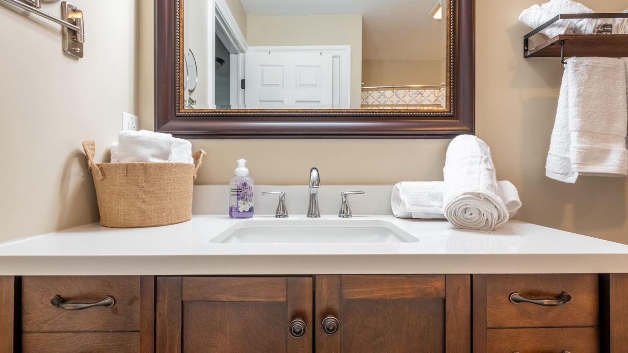 Photo of Others in Annville