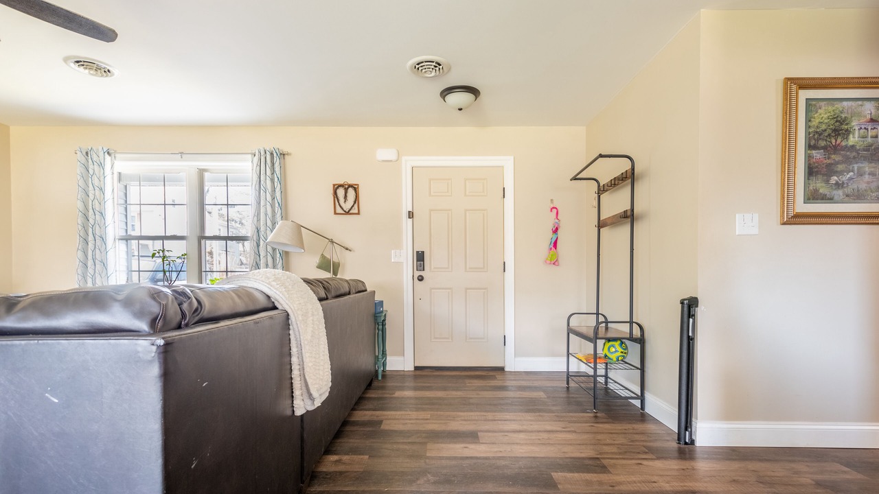 Photo of Others in Annville