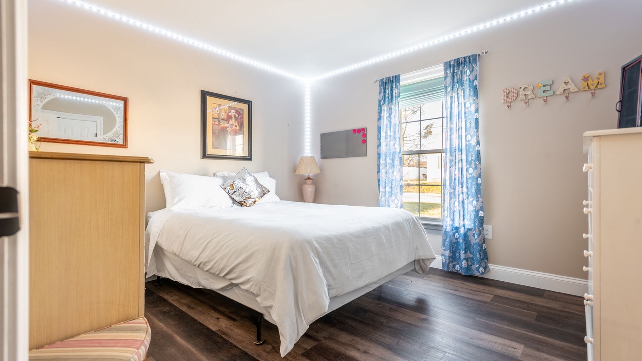 Photo of Others in Annville