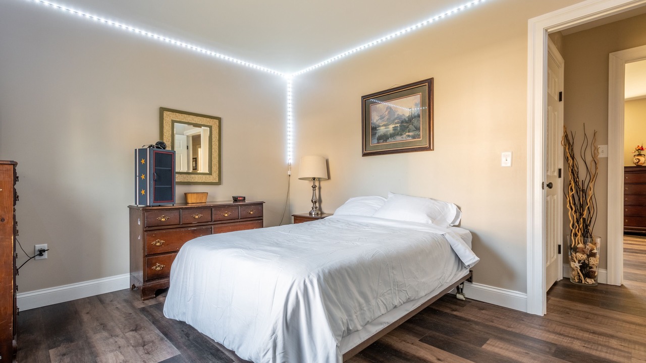 Photo of Others in Annville