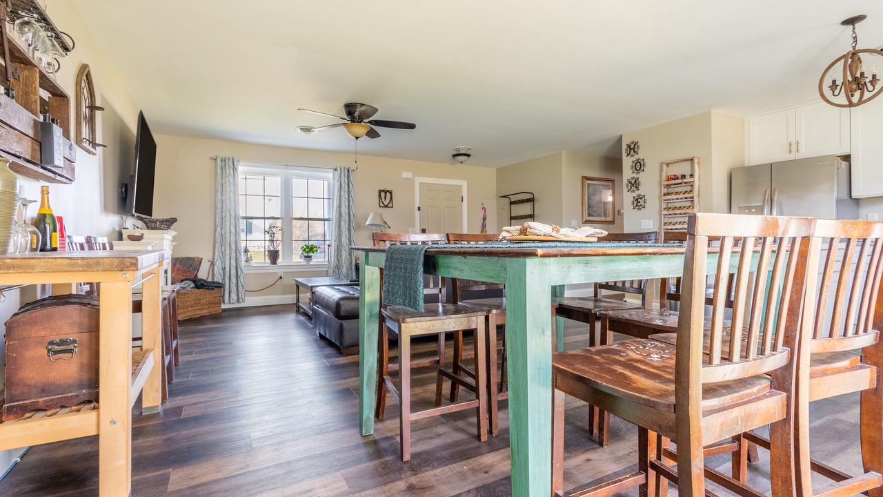 Photo of Others in Annville