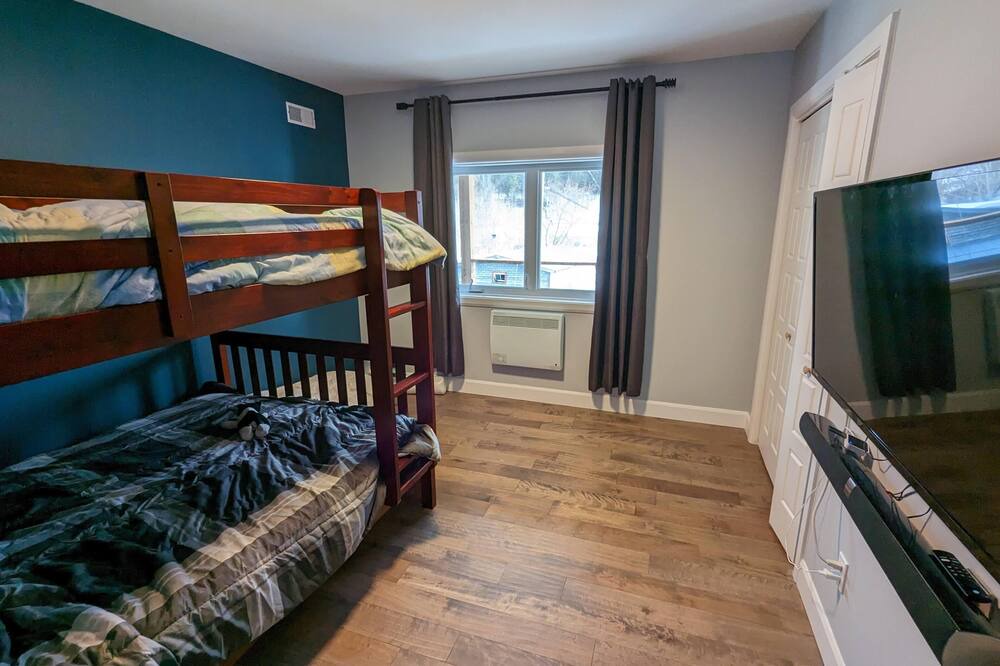 Photo of Bedroom in Notre-Dame-de-Montauban