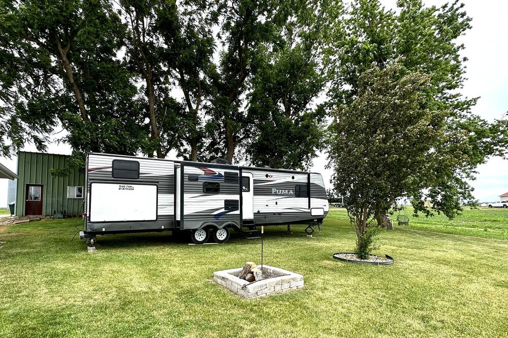 Photo of Outdoor in Brooklyn