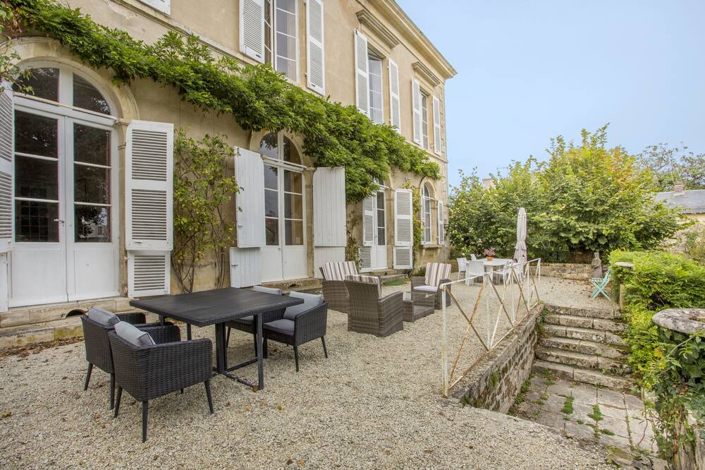 Photo of Others in Fontenay-le-Comte