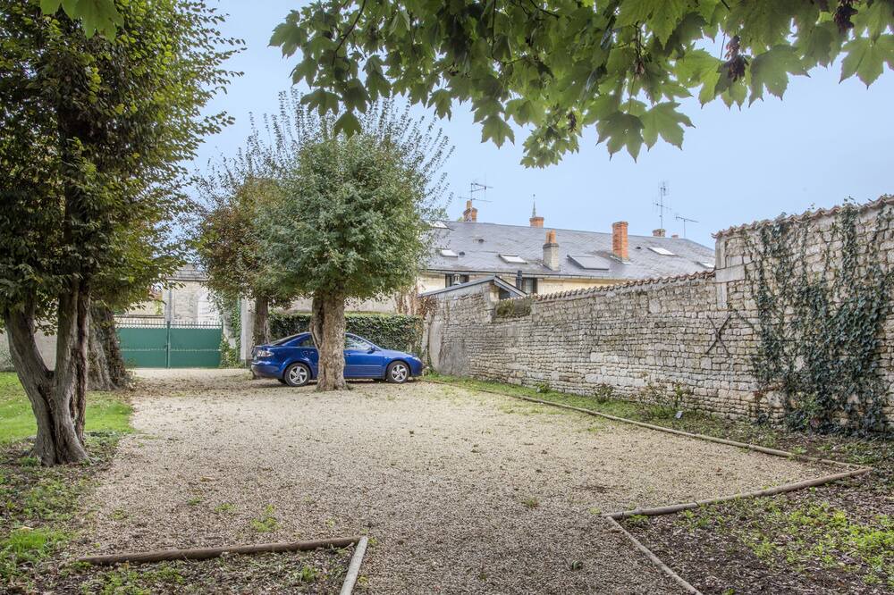 Photo of Others in Fontenay-le-Comte