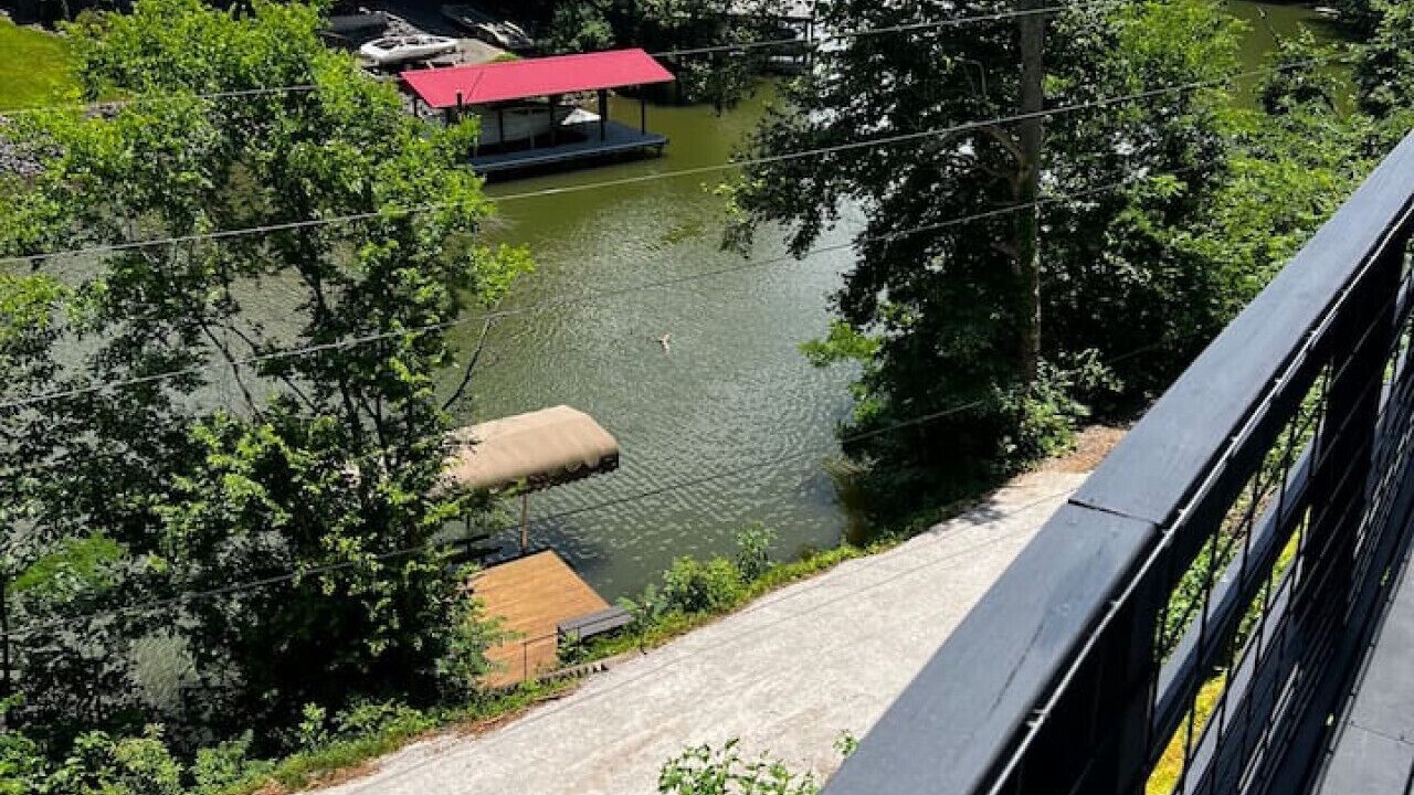 Photo of Outdoor in Louisville