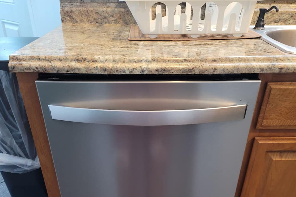 Photo of Kitchen in Central Islip