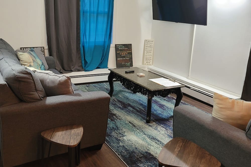 Photo of Others in Central Islip