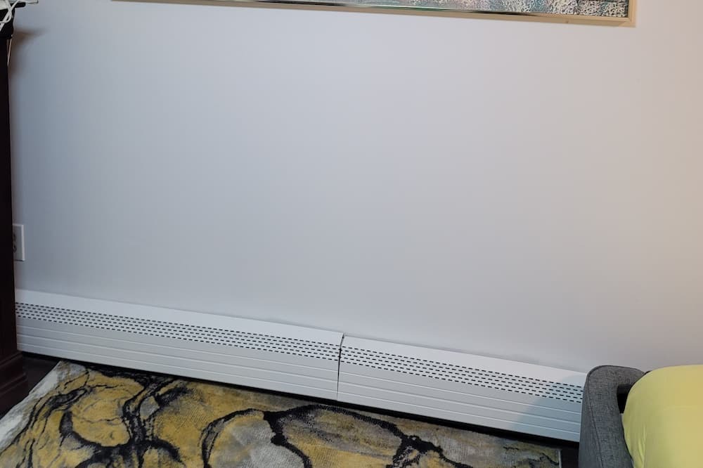 Photo of Others in Central Islip