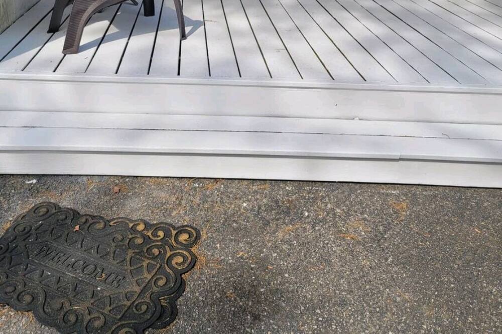 Photo of Outdoor in Central Islip