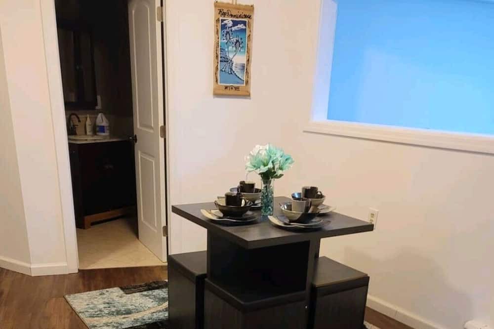 Photo of Others in Central Islip