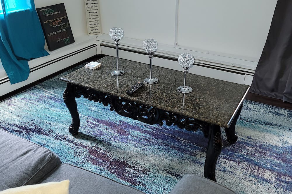 Photo of Others in Central Islip