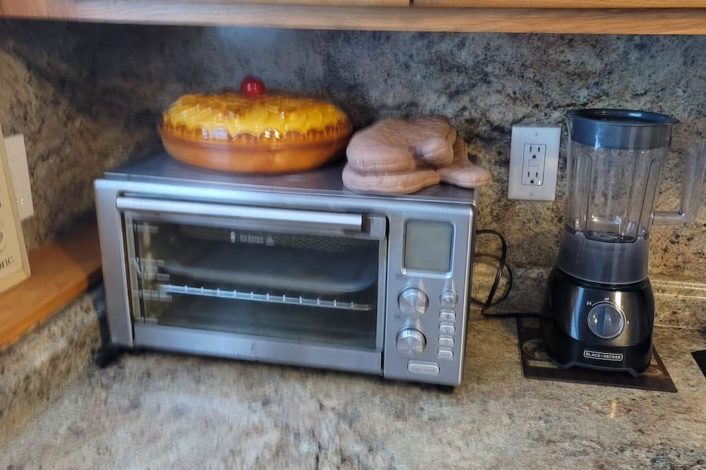 Photo of Kitchen in Central Islip