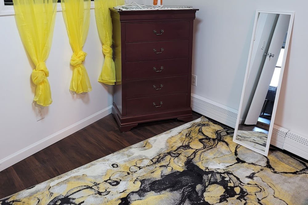 Photo of Others in Central Islip