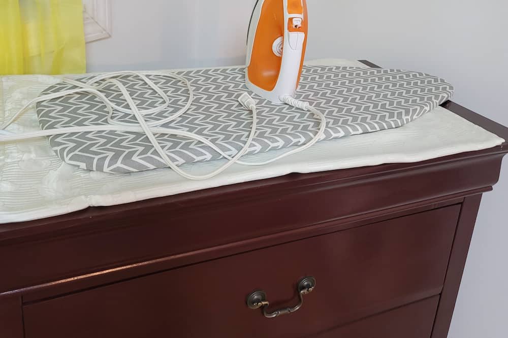 Photo of Others in Central Islip