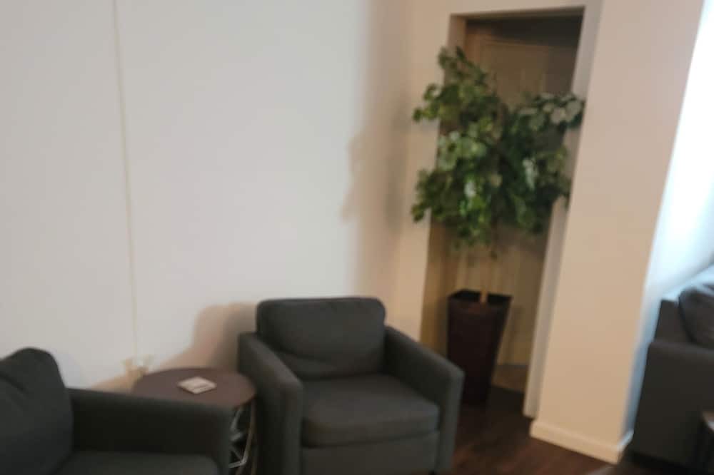 Photo of Others in Central Islip