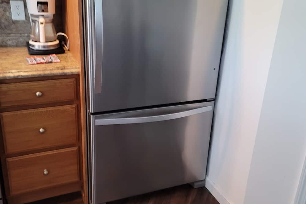 Photo of Kitchen in Central Islip